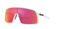 Oakley Sutro OO9406 940691