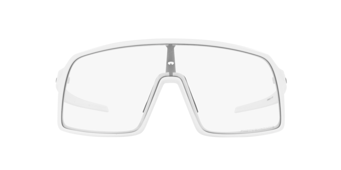 Oakley Sunglasses Sutro OO940699