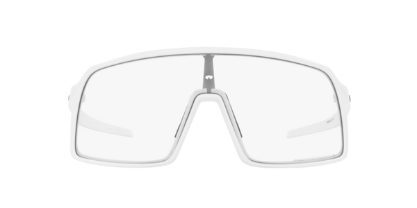 Oakley Sutro OO9406 940699