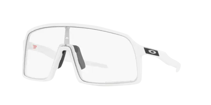 Oakley Sunglasses Sutro OO940699