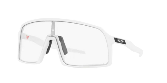 Oakley Sunglasses Sutro OO940699