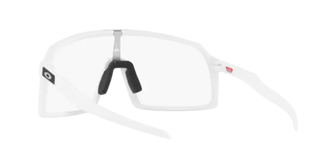 Oakley Sunglasses Sutro OO940699