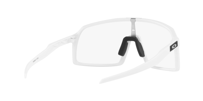 Oakley Sunglasses Sutro OO940699