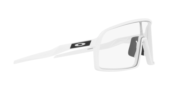 Oakley Sunglasses Sutro OO940699