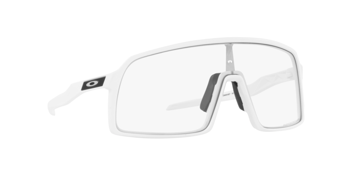 Oakley Sunglasses Sutro OO940699