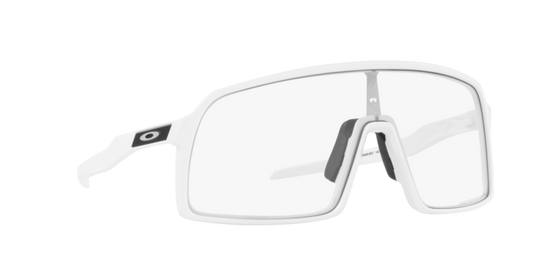 Oakley Sunglasses Sutro OO940699