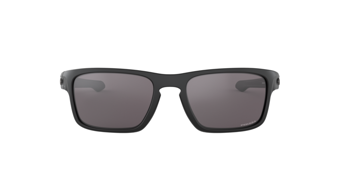 Oakley Sunglasses Sliver Stealth OO940801