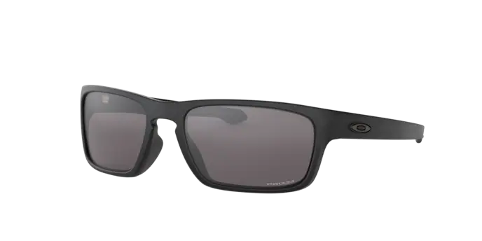 Oakley Sunglasses Sliver Stealth OO940801