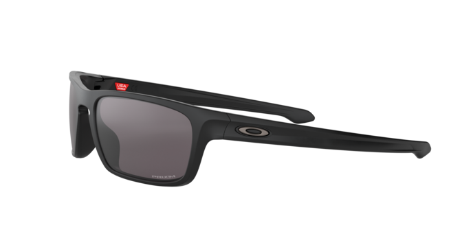 Oakley Sunglasses Sliver Stealth OO940801