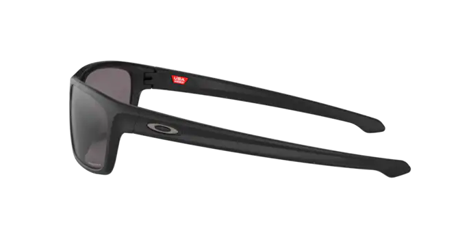 Oakley Sunglasses Sliver Stealth OO940801