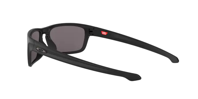 Oakley Sunglasses Sliver Stealth OO940801