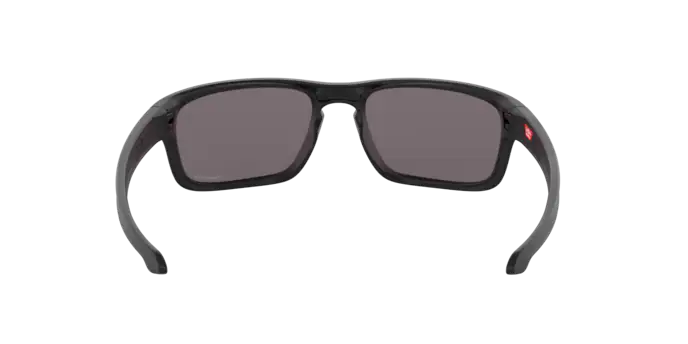 Oakley Sunglasses Sliver Stealth OO940801