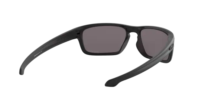 Oakley Sunglasses Sliver Stealth OO940801