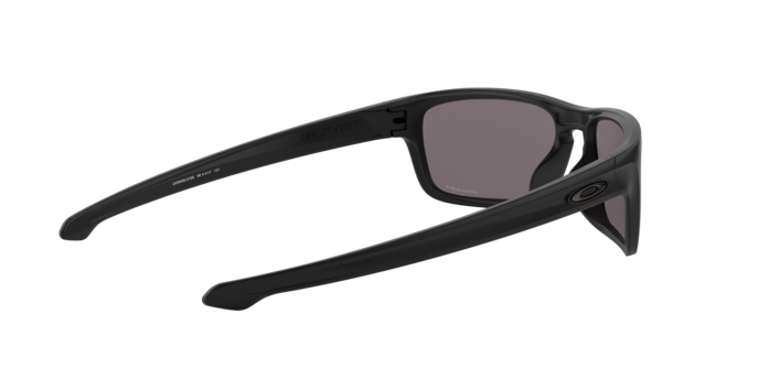 Oakley Sunglasses Sliver Stealth OO940801