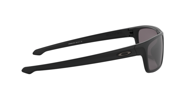 Oakley Sunglasses Sliver Stealth OO940801