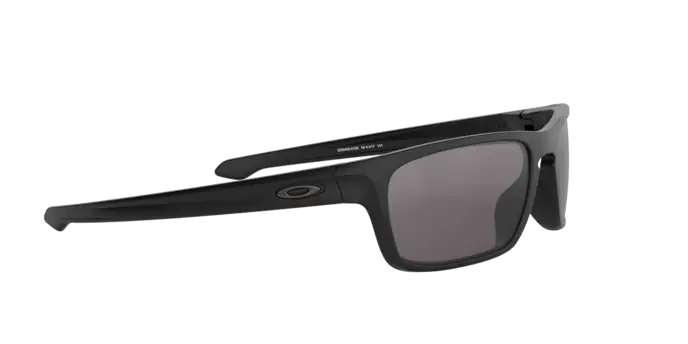 Oakley Sunglasses Sliver Stealth OO940801