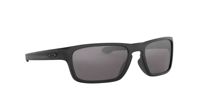 Oakley Sunglasses Sliver Stealth OO940801