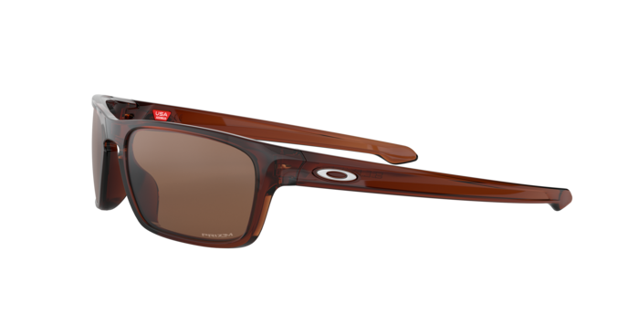 Oakley Sunglasses Sliver Stealth OO940802