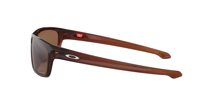 Oakley Sunglasses Sliver Stealth OO940802