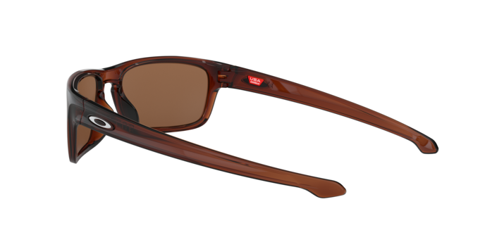 Oakley Sunglasses Sliver Stealth OO940802