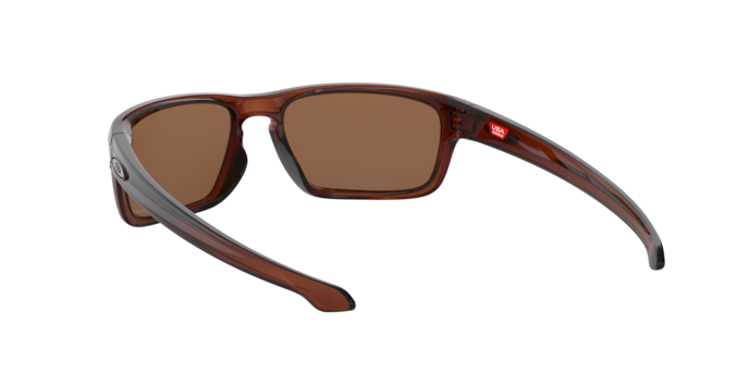 Oakley Sunglasses Sliver Stealth OO940802