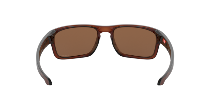 Oakley Sunglasses Sliver Stealth OO940802