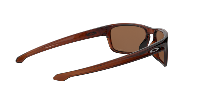 Oakley Sunglasses Sliver Stealth OO940802