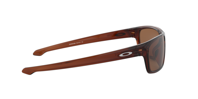 Oakley Sunglasses Sliver Stealth OO940802