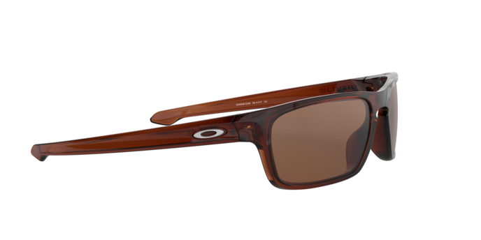 Oakley Sunglasses Sliver Stealth OO940802