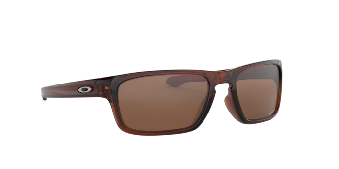 Oakley Sunglasses Sliver Stealth OO940802