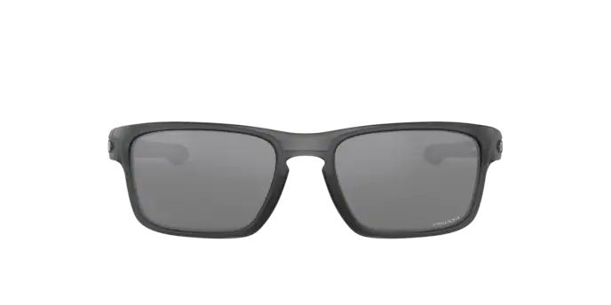 Oakley Sunglasses Sliver Stealth OO940803
