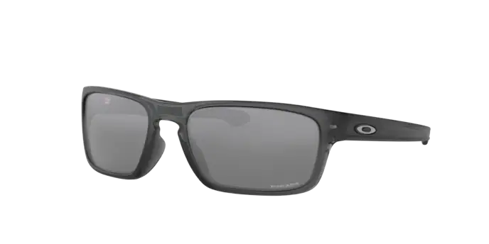 Oakley Sunglasses Sliver Stealth OO940803