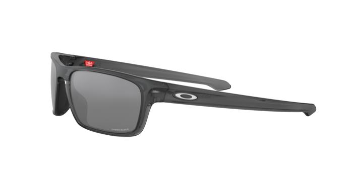 Oakley Sunglasses Sliver Stealth OO940803