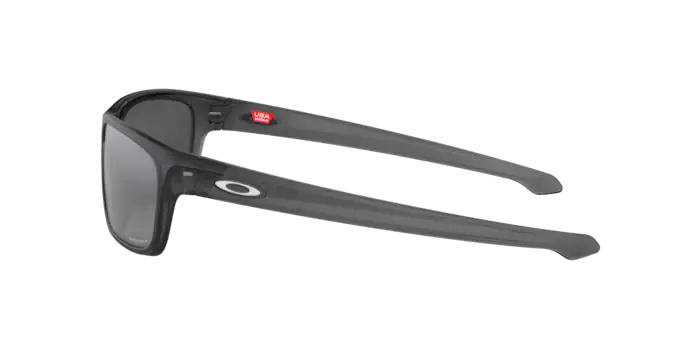 Oakley Sunglasses Sliver Stealth OO940803