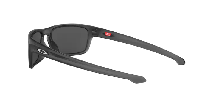 Oakley Sunglasses Sliver Stealth OO940803