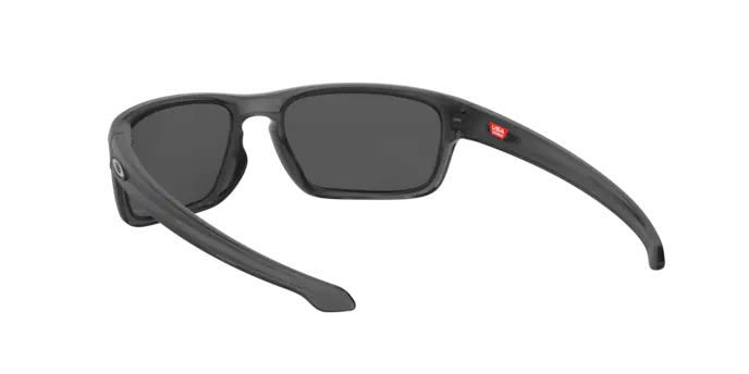 Oakley Sunglasses Sliver Stealth OO940803