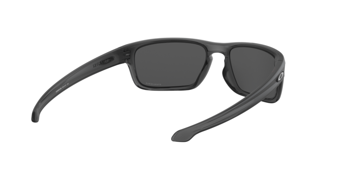 Oakley Sunglasses Sliver Stealth OO940803