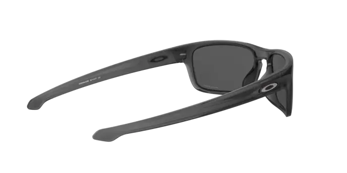 Oakley Sunglasses Sliver Stealth OO940803