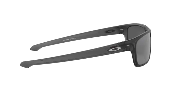 Oakley Sunglasses Sliver Stealth OO940803
