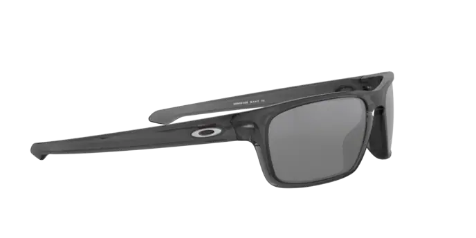 Oakley Sunglasses Sliver Stealth OO940803