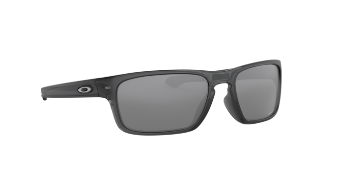 Oakley Sunglasses Sliver Stealth OO940803