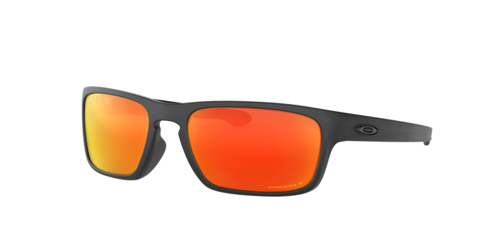 Oakley Sunglasses Sliver Stealth OO940806