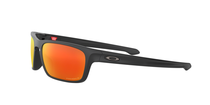 Oakley Sunglasses Sliver Stealth OO940806