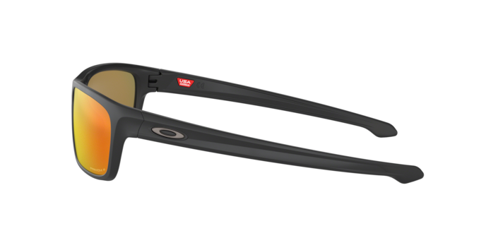 Oakley Sunglasses Sliver Stealth OO940806