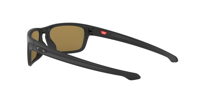 Oakley Sunglasses Sliver Stealth OO940806