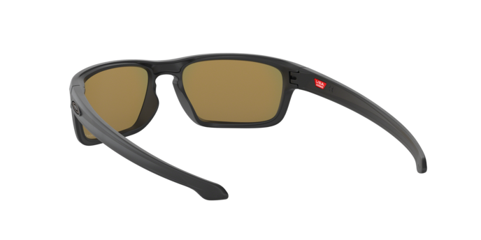 Oakley Sunglasses Sliver Stealth OO940806