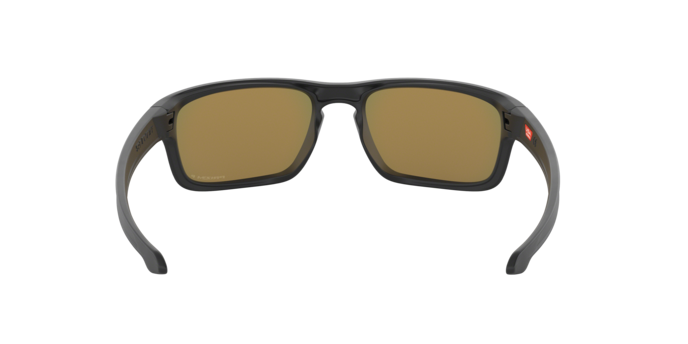 Oakley Sunglasses Sliver Stealth OO940806