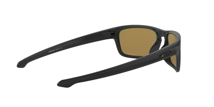 Oakley Sunglasses Sliver Stealth OO940806
