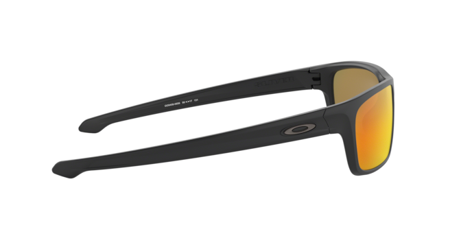 Oakley Sunglasses Sliver Stealth OO940806