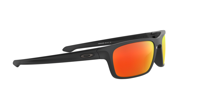Oakley Sunglasses Sliver Stealth OO940806